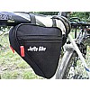 Jefte Bike háromszög 2014 hátizsák/táska, XCode képe